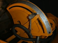 Bogballe strooier - afbeelding 7 van  8