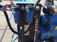 Boge compressor - afbeelding 18 van  18