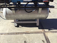 Boge compressor - afbeelding 2 van  18