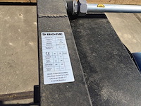 Boge compressor - afbeelding 5 van  18