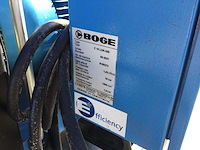 Boge compressor - afbeelding 5 van  16