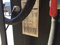 Boge compressor - afbeelding 14 van  16