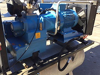 Boge compressor - afbeelding 16 van  16