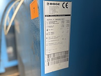 Boge koeldroger - afbeelding 2 van  2