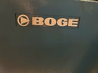 Boge luchtdroger + ontwateringsventiel - afbeelding 7 van  11