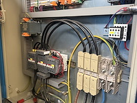Boge schroefcompressor - afbeelding 3 van  4