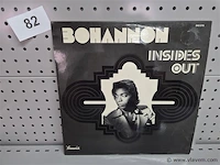 Bohannon