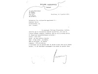 Bohemian cello (ca. 1880) - afbeelding 2 van  11