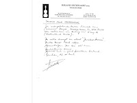 Bohemian cello (ca. 1880) - afbeelding 3 van  11