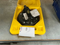 Bohle zuignap - afbeelding 2 van  3