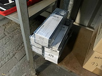 Böhler fox ohv las elektroden (5x) - afbeelding 3 van  3