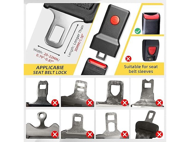 Boiarc stuurklem - afbeelding 3 van  5