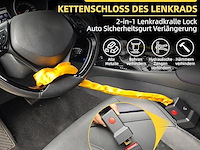 Boiarc stuurklem - afbeelding 5 van  5