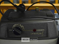 Boiler 10l nieuw - afbeelding 2 van  2