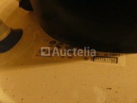 Boiler 200 l - afbeelding 4 van  4