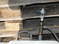 Boiler 220v - afbeelding 2 van  4