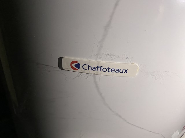 Boiler 300l - afbeelding 2 van  3