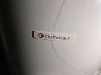 Boiler 300l - afbeelding 2 van  3