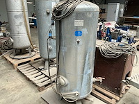 Boiler (3x) - afbeelding 2 van  8