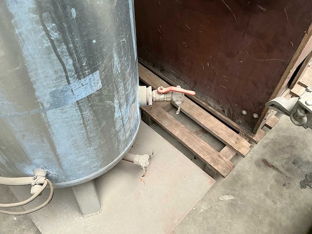 Boiler (3x) - afbeelding 3 van  8