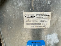 Boiler (3x) - afbeelding 4 van  8