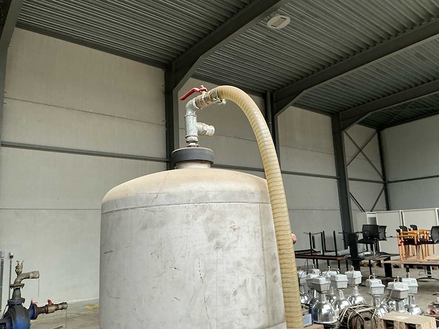 Boiler (3x) - afbeelding 6 van  8