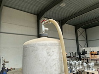 Boiler (3x) - afbeelding 6 van  8