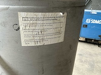 Boiler (3x) - afbeelding 8 van  9