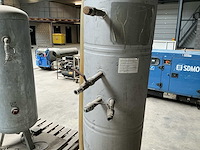 Boiler (3x) - afbeelding 9 van  9
