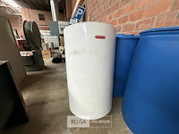 Boiler ariston h100 cm - afbeelding 1 van  3