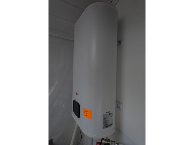 Boiler bulex - afbeelding 2 van  6