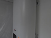 Boiler bulex - afbeelding 2 van  6