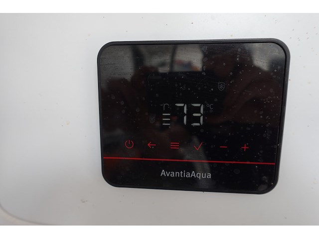Boiler bulex - afbeelding 3 van  6