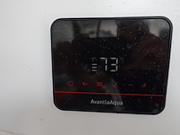 Boiler bulex - afbeelding 3 van  6