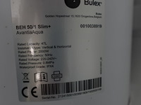 Boiler bulex - afbeelding 4 van  6