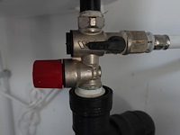 Boiler bulex - afbeelding 5 van  6