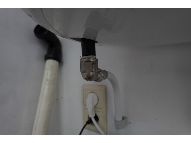 Boiler bulex - afbeelding 6 van  6