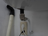Boiler bulex - afbeelding 6 van  6