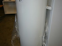 Boiler neotherme - afbeelding 2 van  5