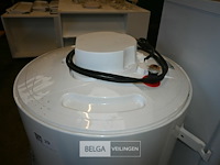 Boiler neotherme - afbeelding 3 van  5