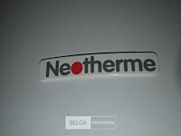 Boiler neotherme - afbeelding 4 van  5