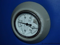 Boiler, regess, sgw(s)b, werking niet gekend - afbeelding 2 van  3