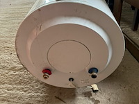 Boiler van marcke type gb150e5 - afbeelding 3 van  4