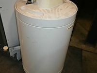 Boiler - afbeelding 2 van  5
