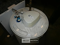 Boiler - afbeelding 3 van  5