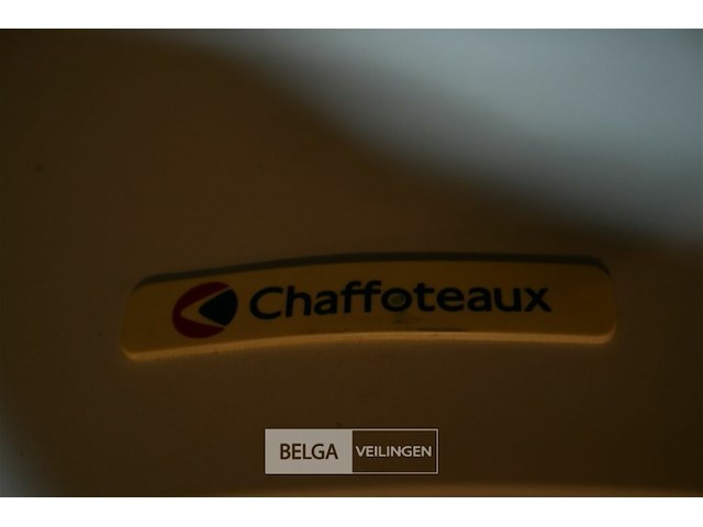 Boiler - afbeelding 4 van  5