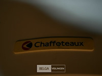 Boiler - afbeelding 4 van  5