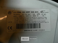 Boiler - afbeelding 5 van  5