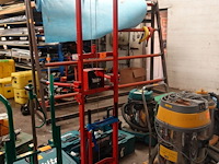 Boilerlift jun kaung