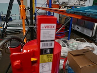 Boilerlift virax - afbeelding 4 van  4